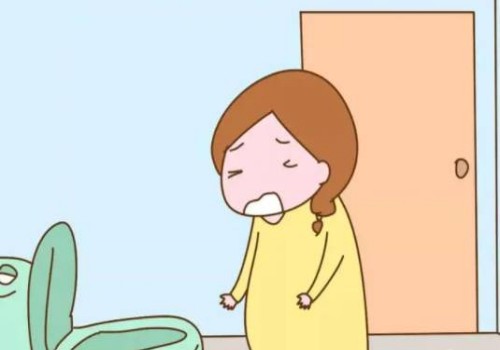 金华试管助孕价格：2022九江妇幼保健院试管成功率公开，附成功率高的医生推荐