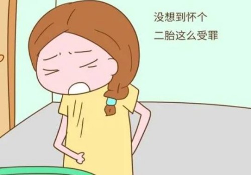 金华试管助孕价格：产后抑郁症它的症状与表现，你中招了吗？