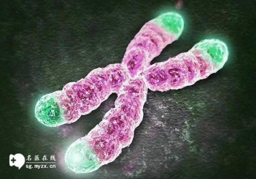 金华助孕生子：试管移植后失败的先兆,身体出现这种情况及时就医