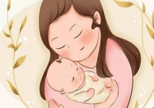 北京不孕不育哪个医院比较好？成功率怎么样