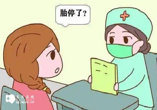 产后五个月骑自行车运动的好处,产后骑自行车有影响吗