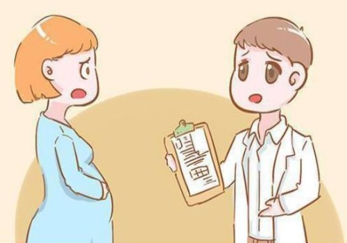 金华试管助孕价格：试管手术费用揭秘，你需要知道的真相！