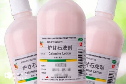 抗卵巢抗体阳性做试管有影响吗？试管前做好检查
