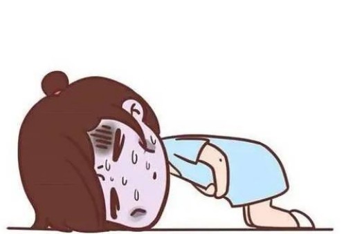 经期按照这样的方式减肥瘦身效果轻松翻倍