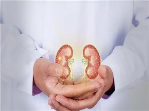 金华试管助孕公司：试管婴儿签约包成功千万不要信，过来人告诉你如何避坑！