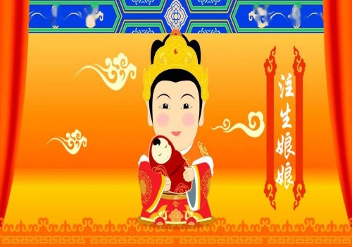 金华助孕公司：怀龙凤胎最直接的方式是试管，但这两种方法没准也能怀上