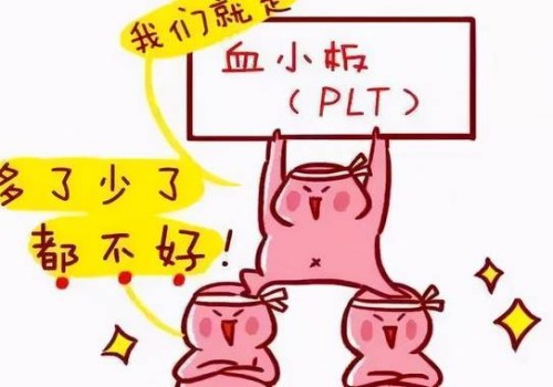金华助孕公司：宝宝吃猪油的最佳年纪，可别早早的让宝宝吃猪油