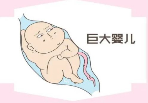 金华助孕生子：hcg检查注意这些有助让结果更准确，不用盲目小心