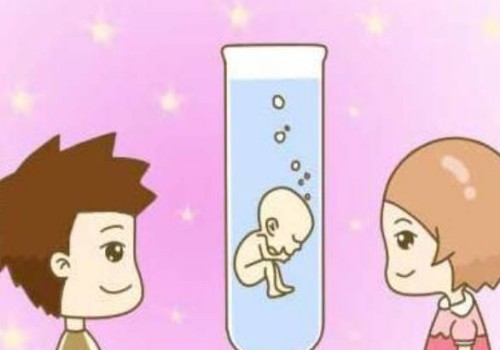 金华助孕代怀：﻿天津三代试管婴儿真的可以包生男孩吗，生子费用详情公布