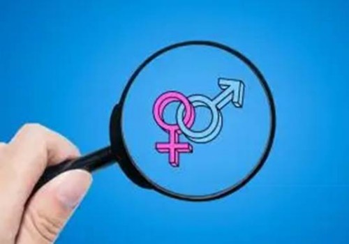 内膜刺激有助于着床吗？这些影响胚胎着床的因素了解有助于受孕