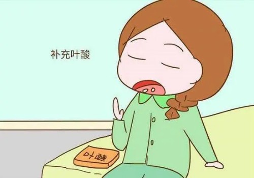 金华助孕机构：促排卵吃药和打针的区别所在，看完就知道该怎么选