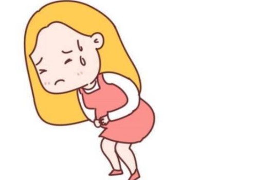 新生儿头上长大包，怎么回事？
