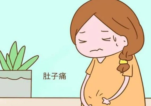 供精试管的精子不是人人都能捐，精子库精子也不是人人都能借