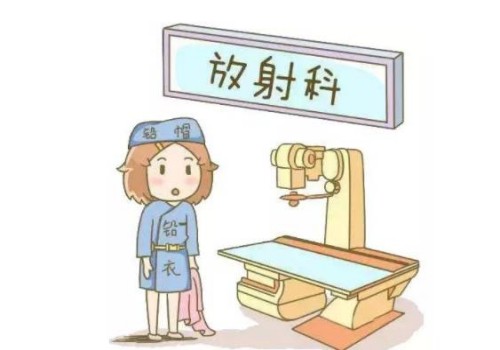 这些症状要当心了，小心睾丸扭转