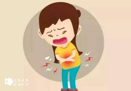 多囊卵巢备孕成功经验分享，多囊想备孕成功做好这四点是关键